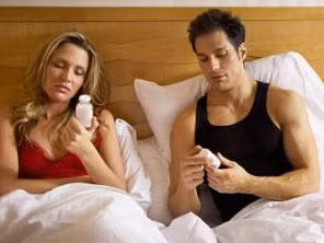 ‘Săn’ thần dược tăng cường sinh lực cho phái mạnh