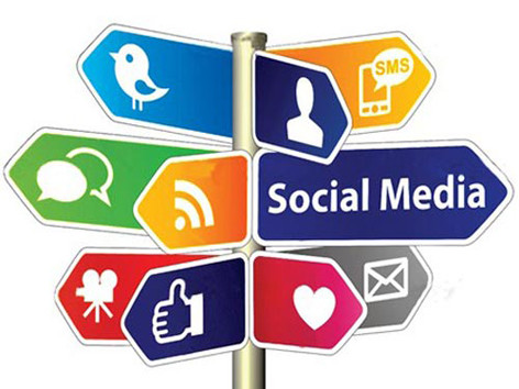 Chống phá Nhà nước trên mạng xã hội, phạt 100 triệu đồng