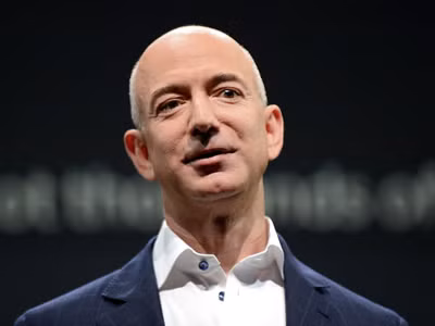 Washington Post bị bán cho người sáng lập mạng Amazon