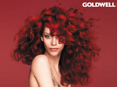 Chữa trị mái tóc hư tổn