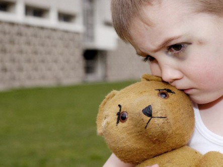 Cơ hội giúp người tự kỷ sống độc lập