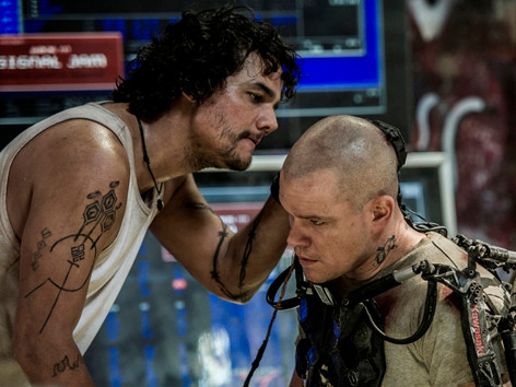 Tin vắn văn nghệ