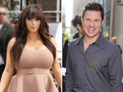 Kim ‘Siêu vòng 3’ lại bị tình cũ bêu xấu