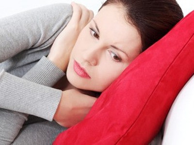 Sức khỏe phụ nữ: Làm gì khi máu chảy bất thường?