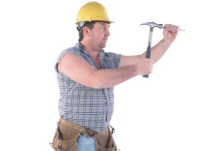 Dịch vụ 'chồng - vợ một giờ' tại Ukraine