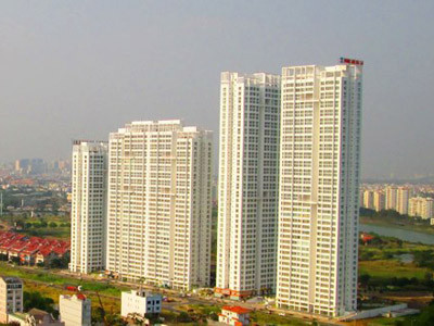 Cò đất chuyển nghề bán ốc, xe ôm