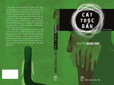 Tin vắn văn nghệ