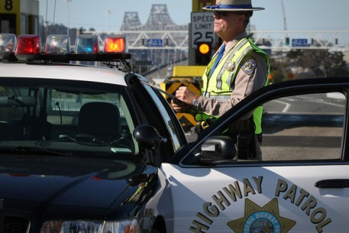 10 nghề căng thẳng nhất nước Mỹ