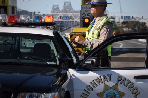 10 nghề căng thẳng nhất nước Mỹ