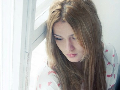 Gian nan những mối tình 'yêu người lớn tuổi'