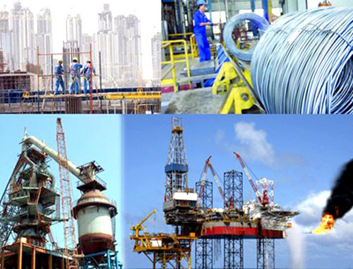 Công khai nợ xấu NHTM và tập đoàn nhà nước