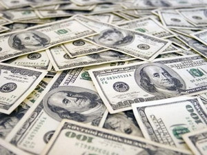 Ba lý do khiến đồng USD giữ sức mạnh