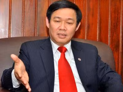 Bộ Tài chính trả nợ thay doanh nghiệp tối đa 3 kỳ