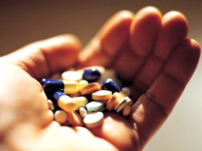 Sự không an toàn khi dùng thuốc giảm cân