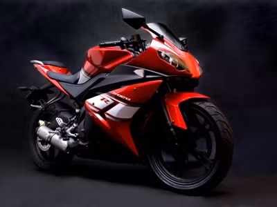 Phoenix R175 lộ diện