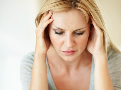 Xét nghiệm đột phá phát hiện bệnh trầm cảm