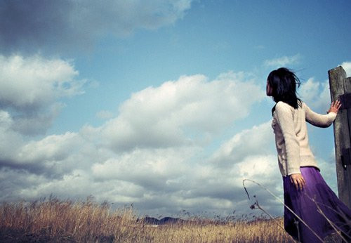 Thứ bảy của bạn (23/7)