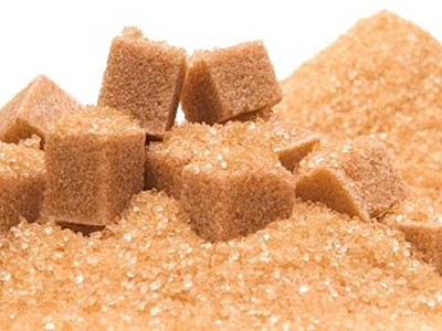 Đường hoa mai - 'bí kíp' làm đẹp da