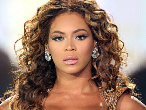 Lộ diện 'người đẹp nhất TG' năm 2012