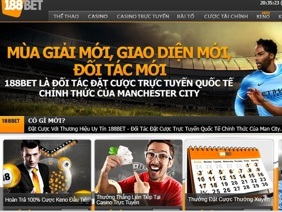 10 đối tượng trong ổ cá độ xuyên quốc gia bị khởi tố