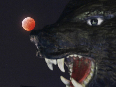 Những hình ảnh ấn tượng nhất tuần qua