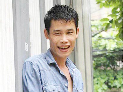 Hiệp gà lại xõa rẻ tiền