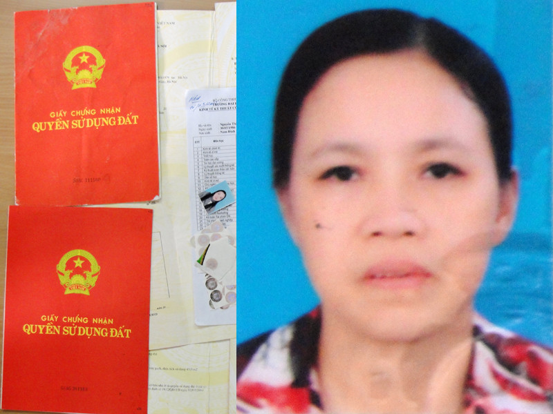 Giám đốc lừa đảo, chiếm đoạt hơn 17 tỷ đồng