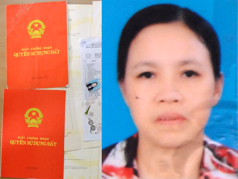 Giám đốc lừa đảo, chiếm đoạt hơn 17 tỷ đồng