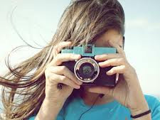 7 công việc lương thấp nhưng cuộc sống thú vị