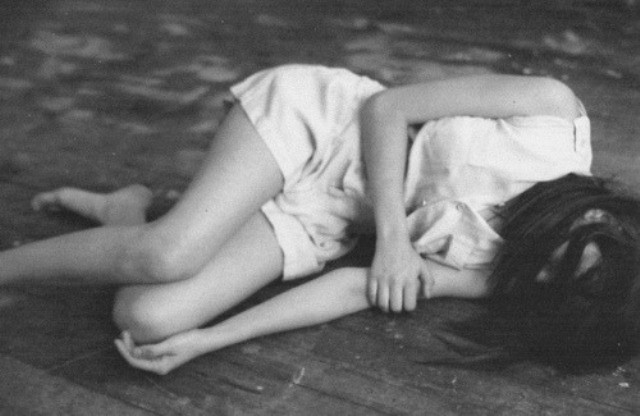 Lại đổ xô đi bán vàng