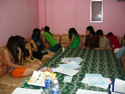 Ảnh minh họa. Nguồn: TP