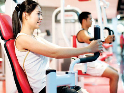 Nên dùng sản phẩm hỗ trợ giảm cân vào lúc nào?