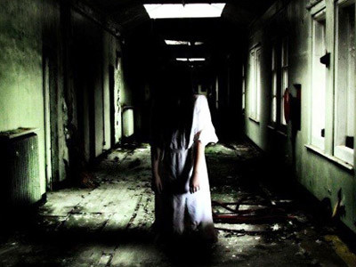 Thực hư chuyện ma đòi nhà ở Bạch Mai