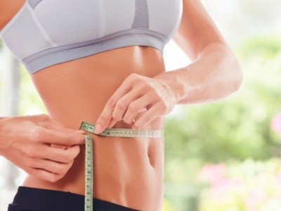 Ăn gì để giảm vòng hai?