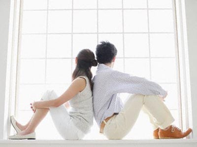 Bạn gái đòi chia tay vì những lời tán tỉnh trên Facebook