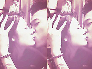 Kể chuyện phòng the: ‘Chiêu trò’ tiếp thị trơ trẽn của sao