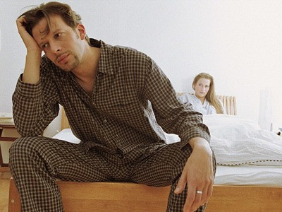 Phát hiện vợ ngoại tình nhờ định vị trong iPhone