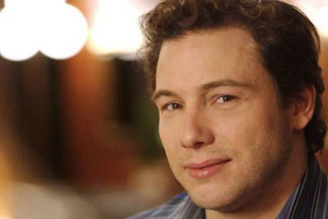 'Giải mật' hồ sơ 10 tỷ phú trẻ nhất thế giới