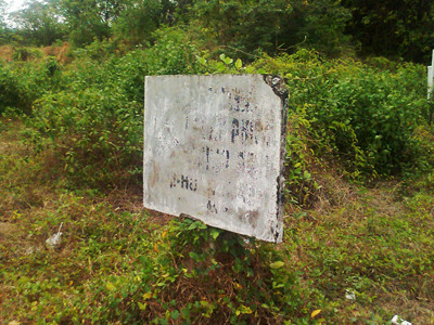 Thành Tuy Hạ còn đâu