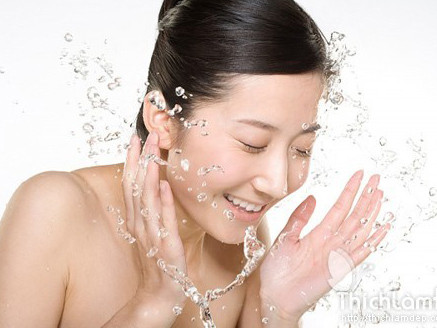 Những món ăn giúp đẹp da, chống lão hoá