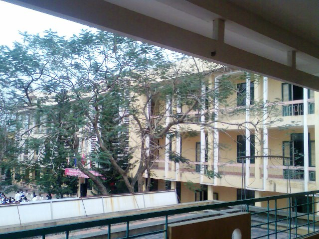 Thực hư 'dưới 10 điểm cấm thi đại học'