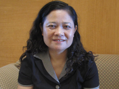 Bánh Trung thu có thể gây bệnh tim