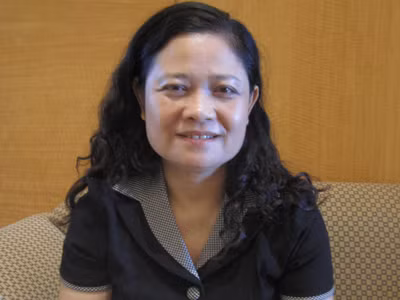 Bánh Trung thu có thể gây bệnh tim