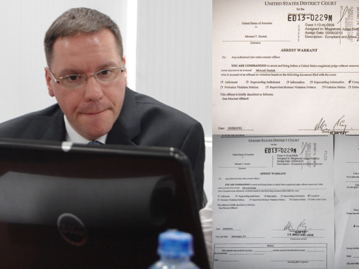 Vụ bán visa qua Mỹ ở TP HCM: Hé lộ 5 đồng phạm