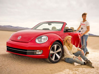 'Bọ' mui trần đời mới lộ diện