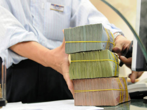 Chuyên gia quốc tế nói về tăng trưởng, lạm phát, nợ xấu