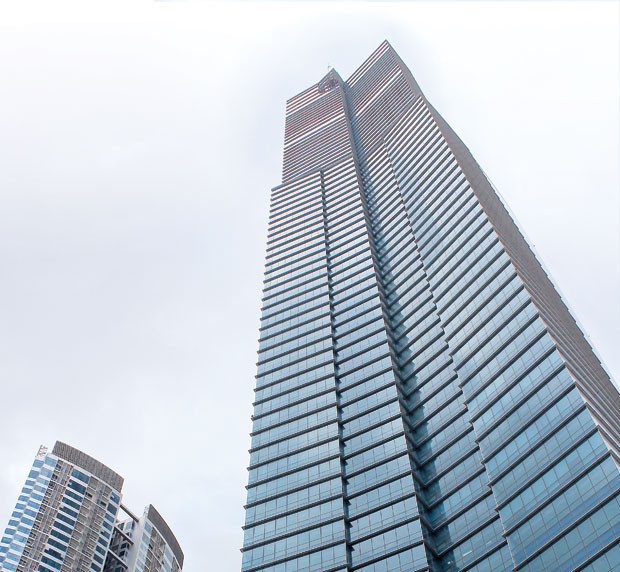 Bỏ trần phí chung cư, lợi bất cập hại