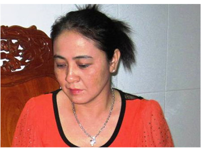 Động cơ gây án của bà Trần Thúy Liễu (vợ cố nhà báo Hoàng Hùng) xuất phát từ lý do tiền bạc sau khi sát phạt ở casino