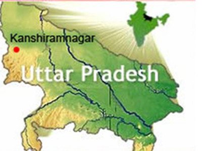 Tàu hỏa đâm xe buýt, hàng chục người thương vong