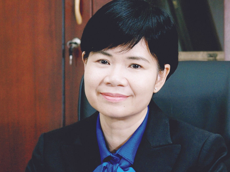 Cần cú hích giảm lãi suất